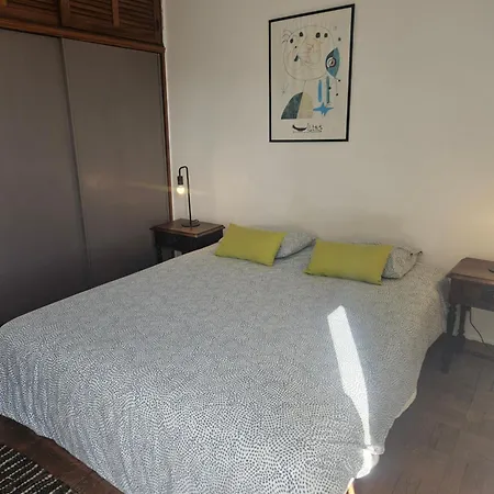 Casa Indigo * アルブフェイラ