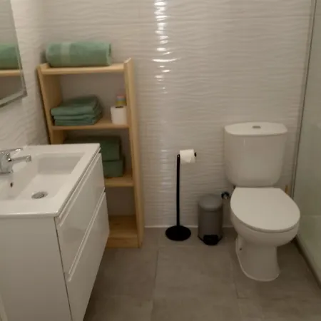 Casa Indigo Дом отдыха *