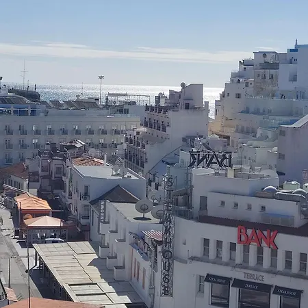 Dom wakacyjny Casa Indigo