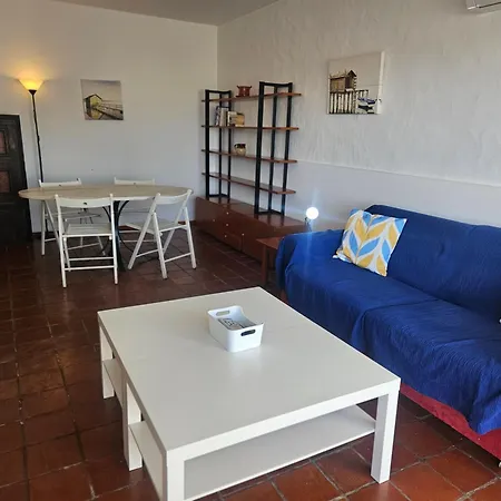 Dom wakacyjny Casa Indigo Albufeira